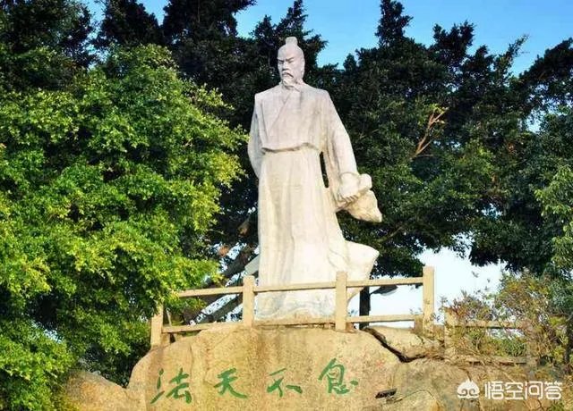桂山岛好玩吗？