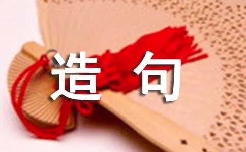 用一面一面造句例句