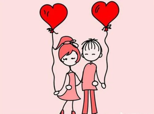 新疆婚假23天包括周末吗 新疆晚婚假2021新规定