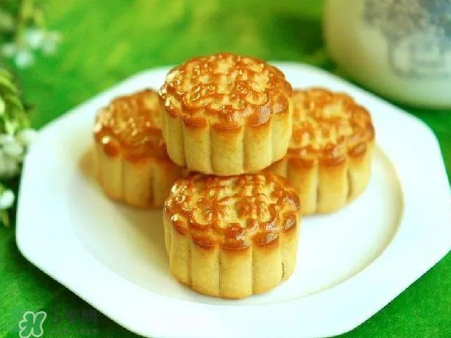 中秋节送什么礼给亲戚？中秋节除了送月饼还能送什么？