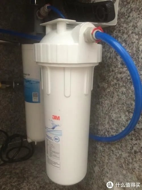 口碑最好的家用净水器排名,家用净水器十大排名