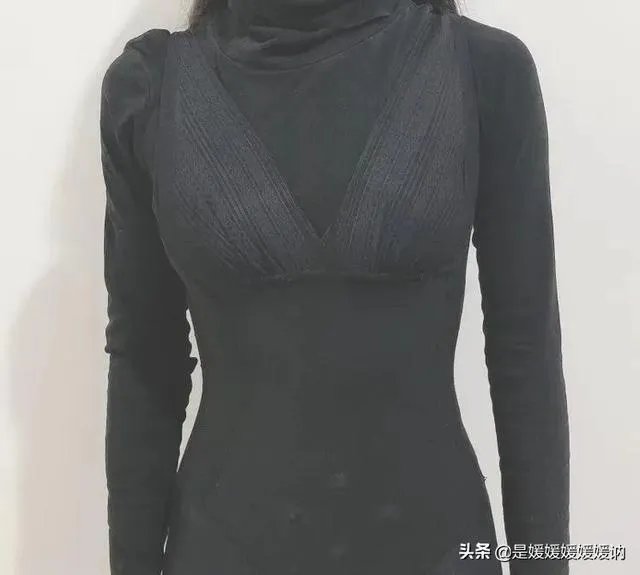 什么塑身衣最好?