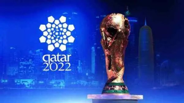 2022世界杯预选赛亚洲区时间表？
