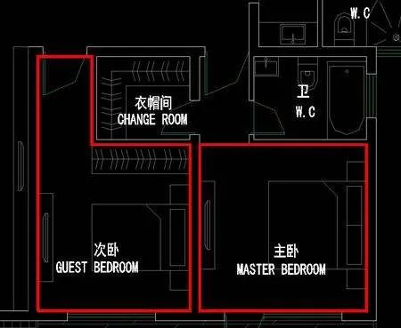 平方如何计算