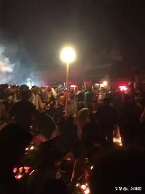 五爷生日是哪天？