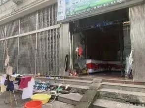 对于爆红的双黄蛋雪糕检验不合格一事,你怎么看?