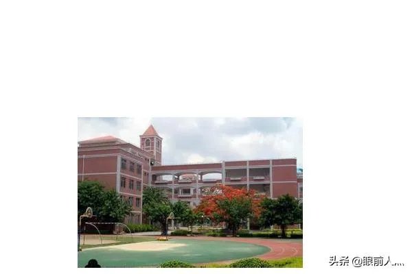 【官方排名】全国小学排名2018全国小学排名2018前十?