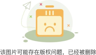 动物们也不容易啊 刺猬因压力大竟秃顶了