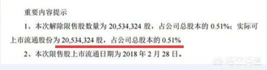 2017年乐视网为什么会在一年的时间里亏损那么多钱?