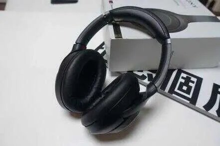 索尼WH-1000XM3值得入手嘛(索尼WH-1000XM3评测)
