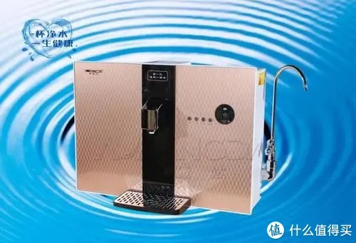 厨房净水器什么牌子好?净水器十大品牌有哪些