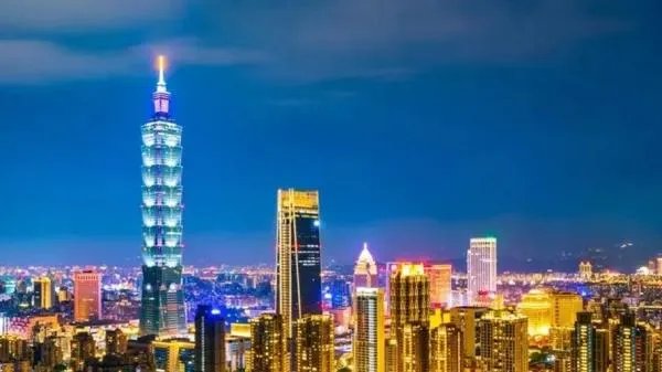 垦丁之旅是什么文章