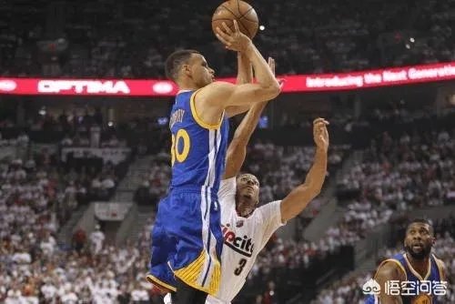 NBA球员经常使用邓肯那样的打板投篮技术吗?为什么?