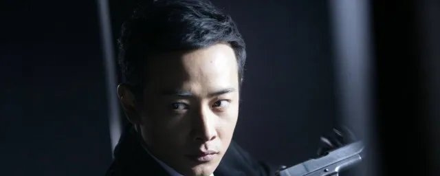 x女特工分集剧情 大家一起来看看吧