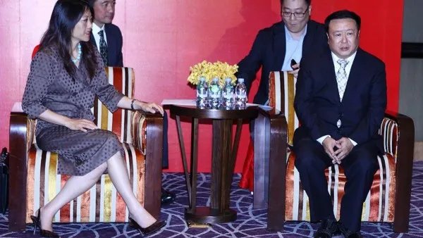 多情的尤小刚