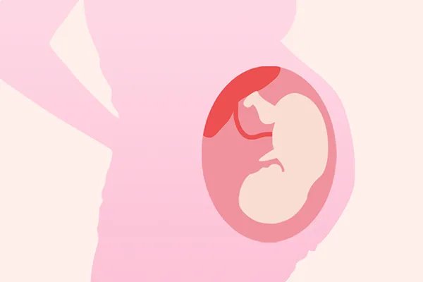 孕妇能喝咖啡不