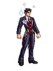 《DNF》结婚礼服套装外观汇总
