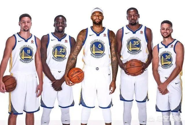 2019年1月19日考辛斯复出后,NBA真的会迎来大结局吗?