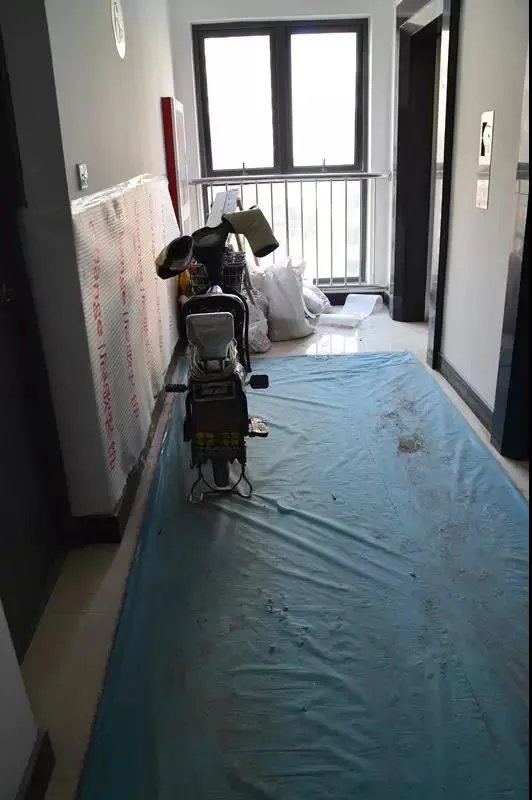 上海哪家装修公司好 2018上海十大装修公司推荐