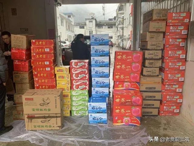山东什么时候解除村庄封闭?