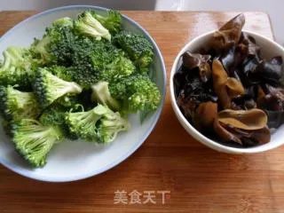 绿野“鲜”踪