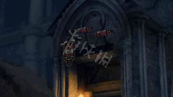 《生化危机4:重制版》图文攻略 全流程全Boss全武器全珍宝全收集【游侠攻略组】