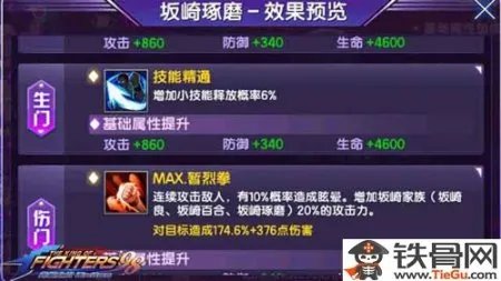 起凡极限辅助