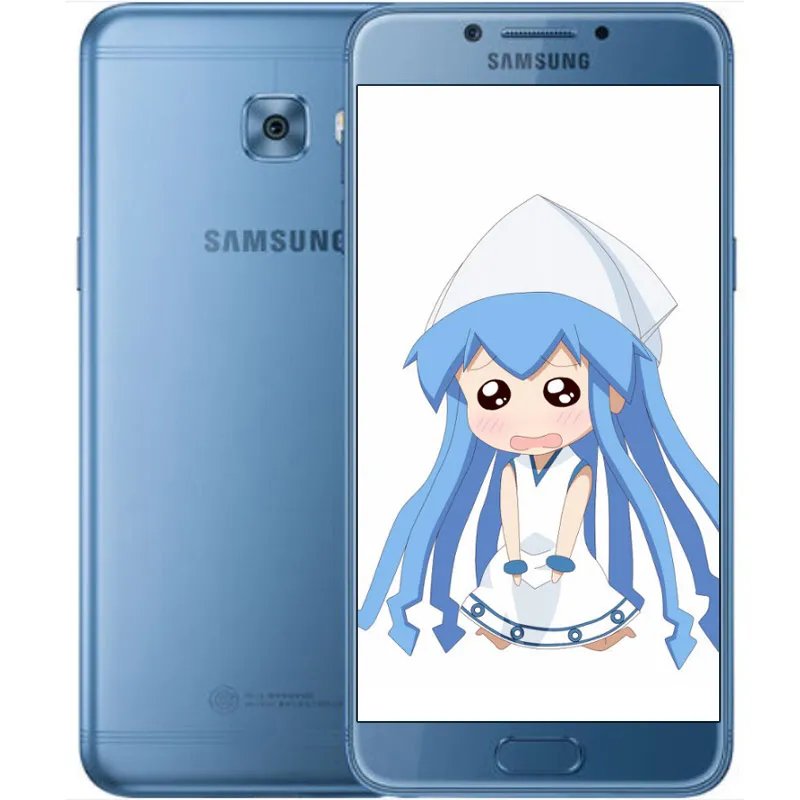 三星(samsung)S7572智能手机(双卡双待) 天猫648元