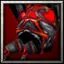魔兽争霸《DotA系列》浅析651新物品——食尸鬼王的臂章（下）