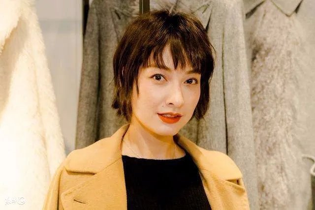谢娜曾多次被爆欺压吴昕，吴昕的回应又透露了什么？