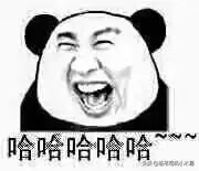 哪里可以免费看nba视频直播