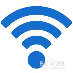 iOS8.1.3固件下载,iOS8.1.3更新教程