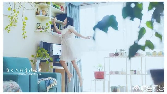 你见过最有趣的P图是怎样的，举例说明下？