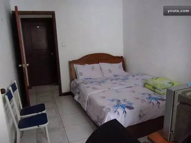 精辟!一个石家庄人从生到死的住房需求变化