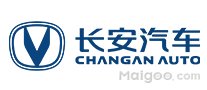 2021年12月汽车销量排行榜 2021年12月哪款车卖得好 十二月份卖的最好的车型