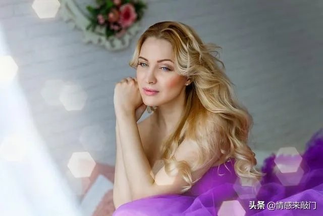 如果有你最不想见的人,可又必须得见,您怎么办?