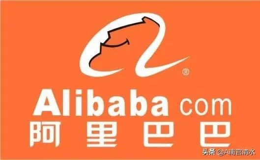 为什么腾讯、阿里，都不去开发工业设计管理软件？