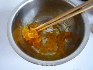 赛蟹黄
