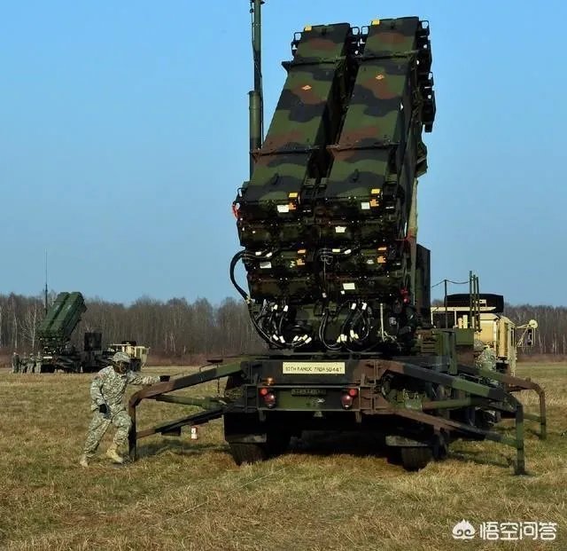美国或在捷克部署导弹基地，俄罗斯认为将危及欧洲安全，你怎么看？