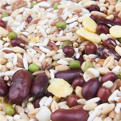 大豆异黄酮的作用是什么