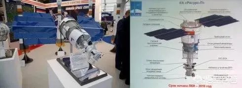 中国军事侦察卫星被认为是“千里眼”吗？为什么？