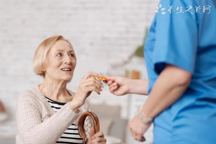 有哪些偏方可以止咳