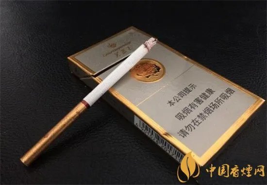 芙蓉王细支香烟价格一览 芙蓉王细香烟口感评测