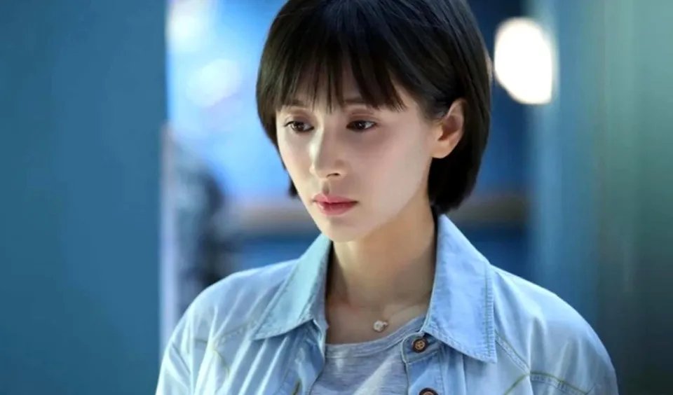 王子文首次回应与贾乃亮恋情,事实的真相到底是怎样的?