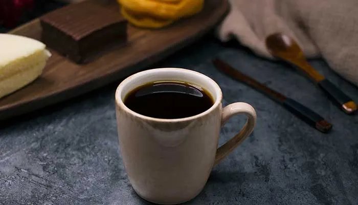 黑咖啡的功效与作用 黑咖啡的功效与作用有哪些