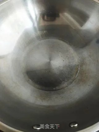 尖椒干豆腐