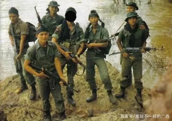 与中国关系最好的十个国家都是谁?