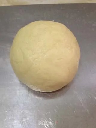 蜜三刀