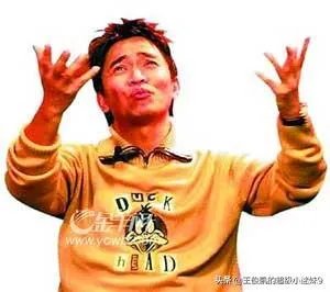 吴宗宪为罗志祥说话,指责周扬青太狠,小猪只是玩心太重,你怎么看?