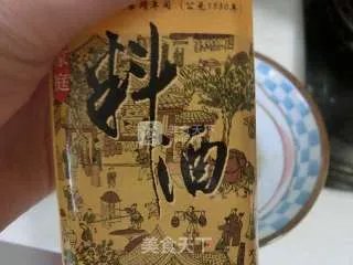 虾粥